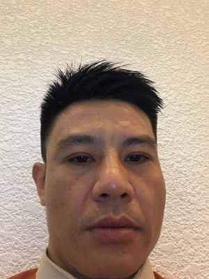 Nguyễn Công Hoan