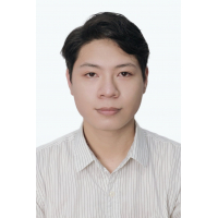 Trần Anh Duy