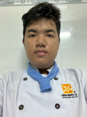 Dưỡng Thanh Quý