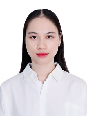 Hoàng Thị Phương