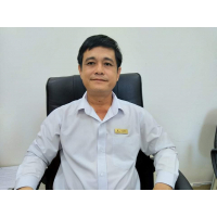 Trần Văn Đông