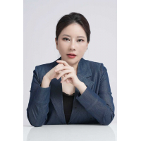 Lê Hiền Founder