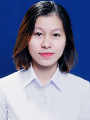 Lê Thanh Hiền