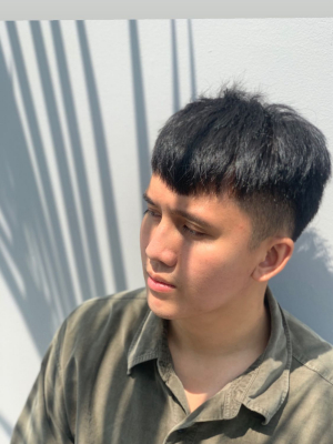 Quảng Thành Tuấn Tú