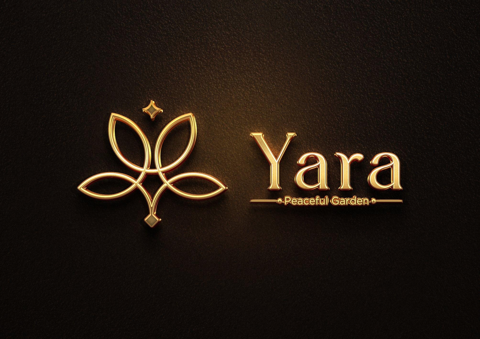Yara Coffee