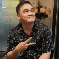 Nguyễn Ngọc Hải