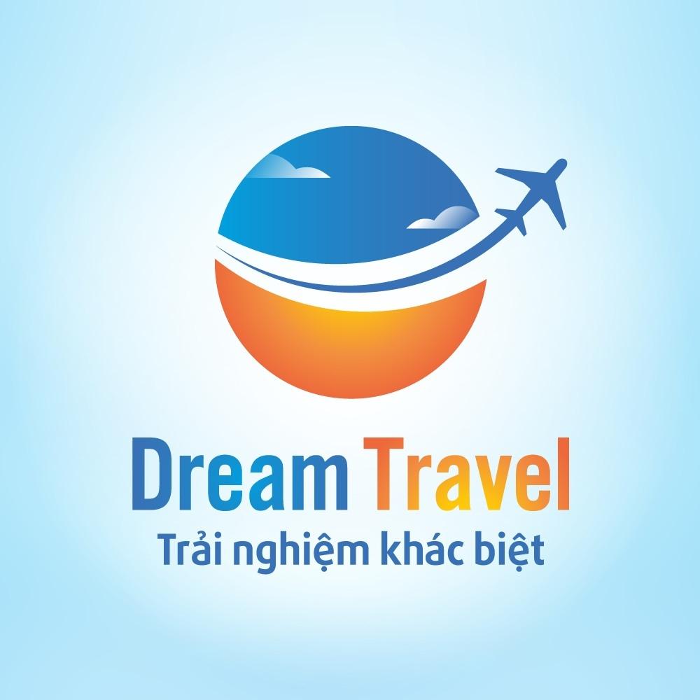 Công ty TNHH Du lịch Giấc Mơ Việt - Dream Travel 