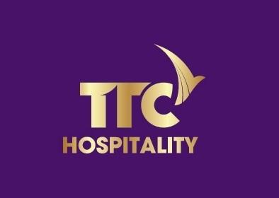 TTC Hospitality