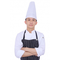 Phạm Văn Nam