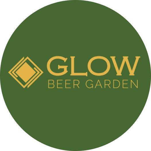 Nhà Hàng Glow Beer Garden 