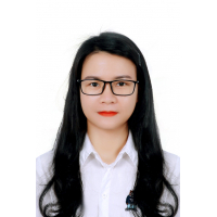Thị Thu Hiền Đặng