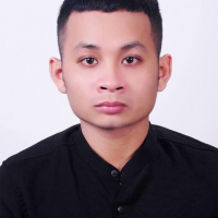 Bùi Nam Bình