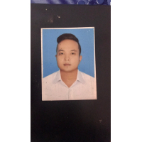 Thanh Pham