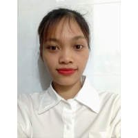 Nguyễn Thị Hoàng Ni