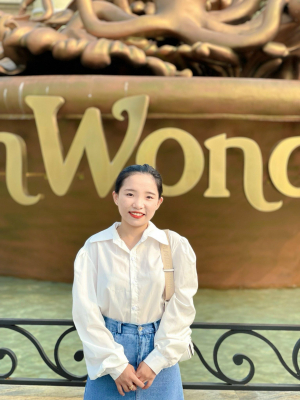 Lê Tự Thoại