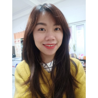 Nguyễn Thị Ngọc Quyên