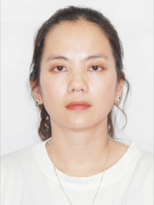 Nguyễn Thị Anh Hạ