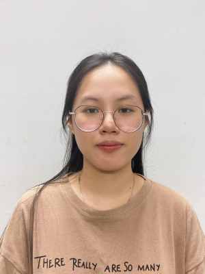 Nguyễn Thị Ngọc Huyền