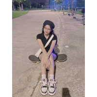 LÊ THỊ THÚY