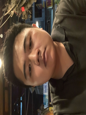 Huỳnh Gia Kiệt