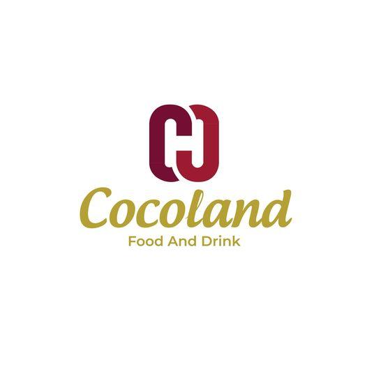 Cocoland Food And Drink