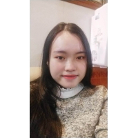 Trần Thị Lan Hương