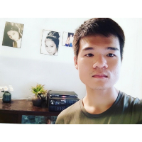 LÊ VĂN GIÀU
