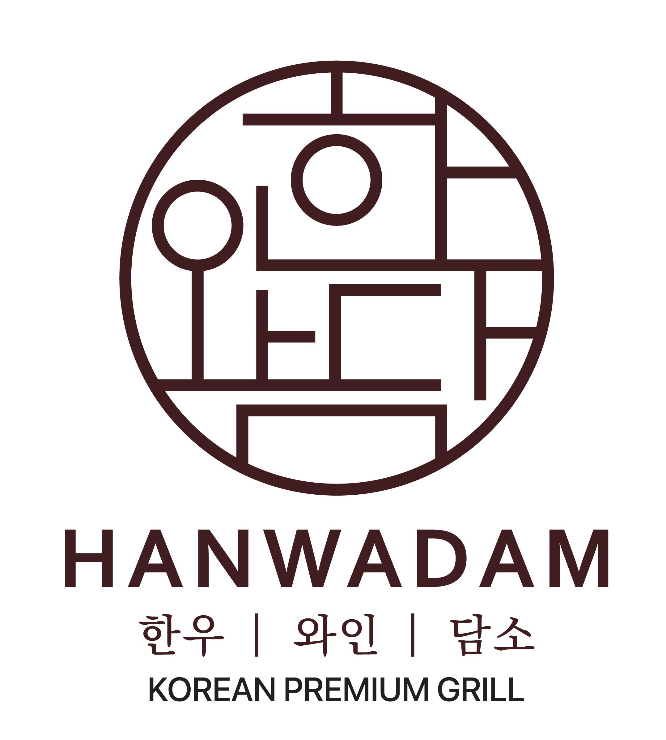 Nhà hàng Hanwadam