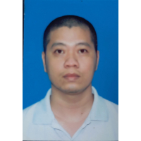 Phuoc Hong