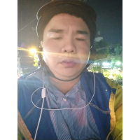 Dung Tran