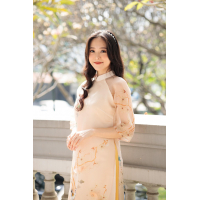 Lê Ngọc Bảo Uyên