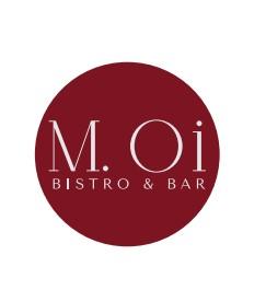 Nhà Hàng M.OI Bistro & Bar 