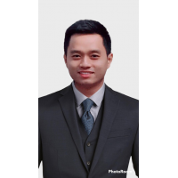Thắng Nguyễn Minh