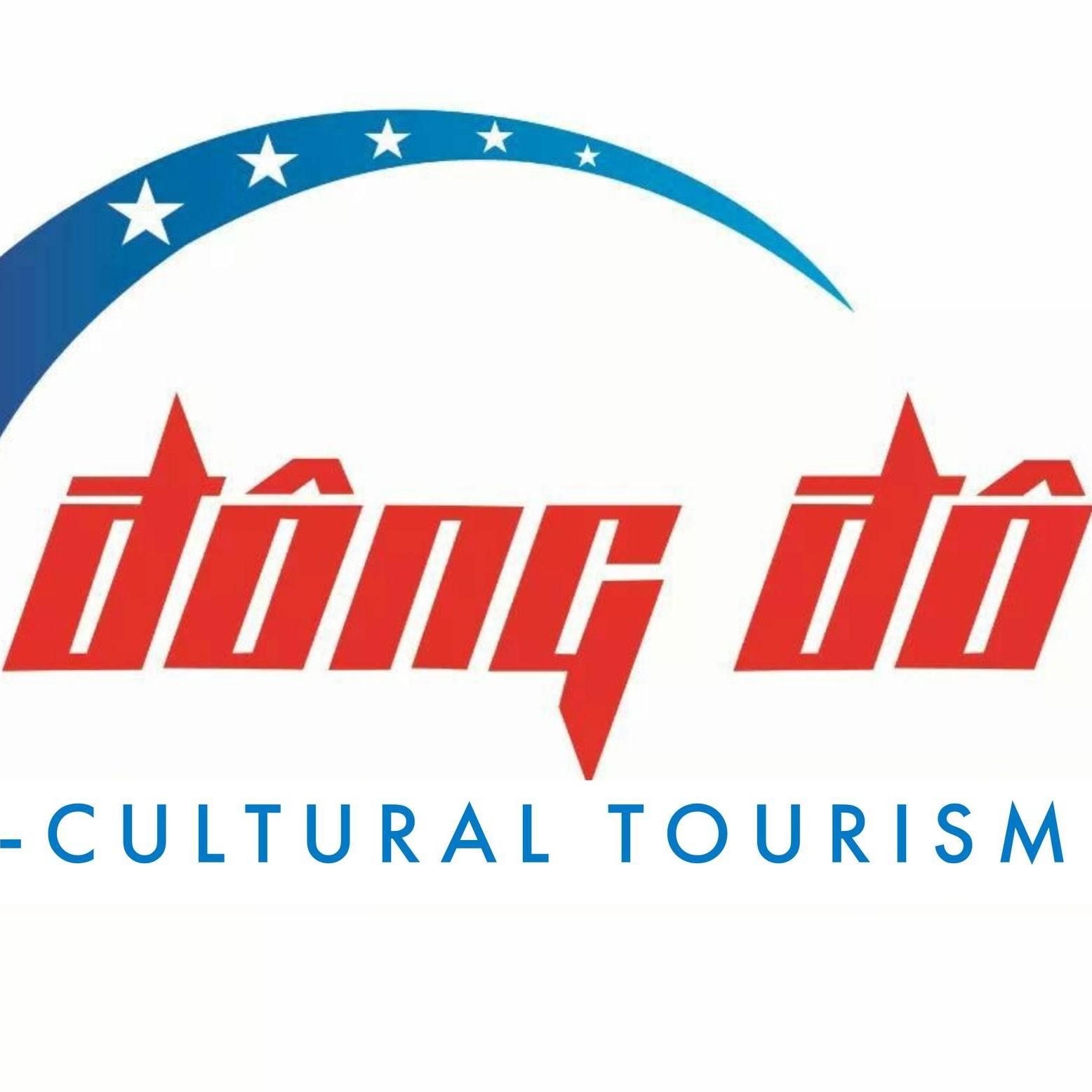 KHU DU LỊCH SINH THÁI ĐÔNG ĐÔ VILLAGE