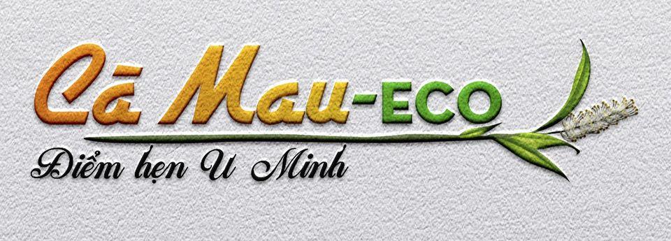 Khu Du Lịch Sinh Thái Cà Mau Eco