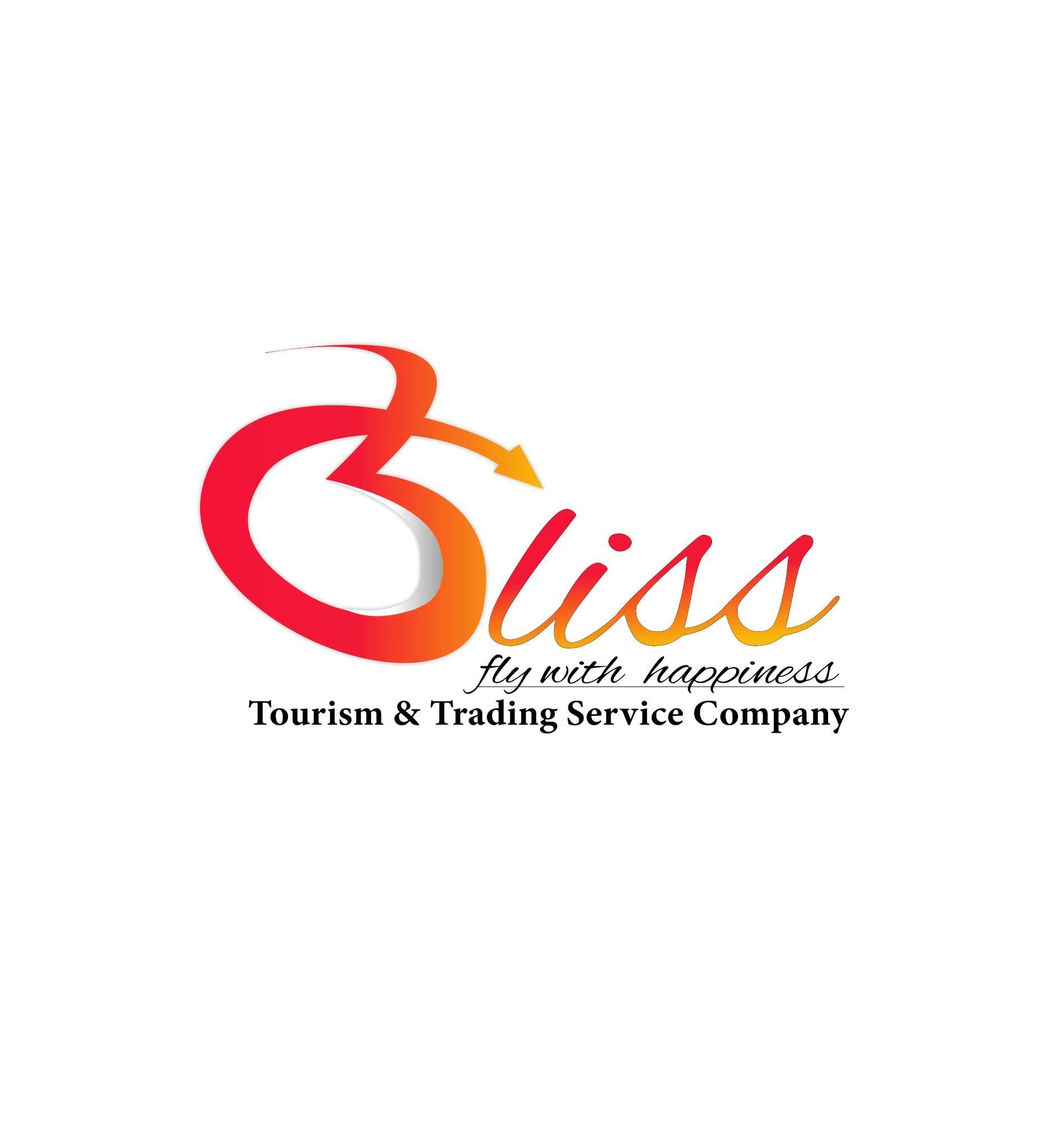 Bliss Tourism and Trading Service Company