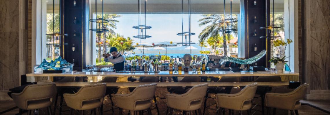 RENAISSANCE HOI AN RESORT & SPA