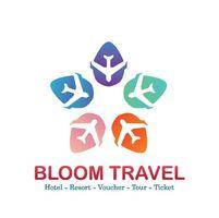 Bloom Travel