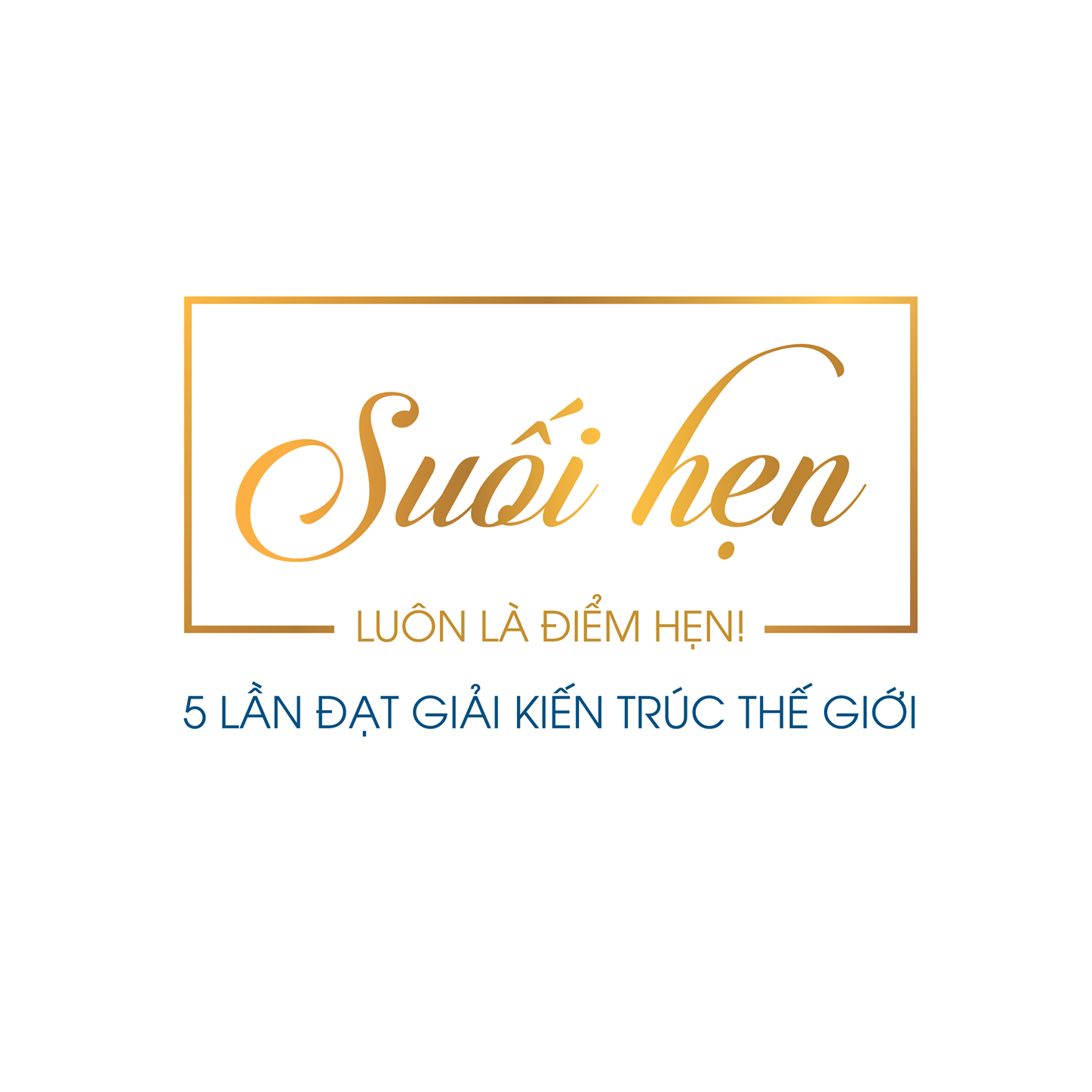 Nhà hàng Suối Hẹn - Vườn Đào