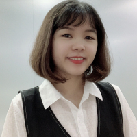 Nguyễn Thu Hà