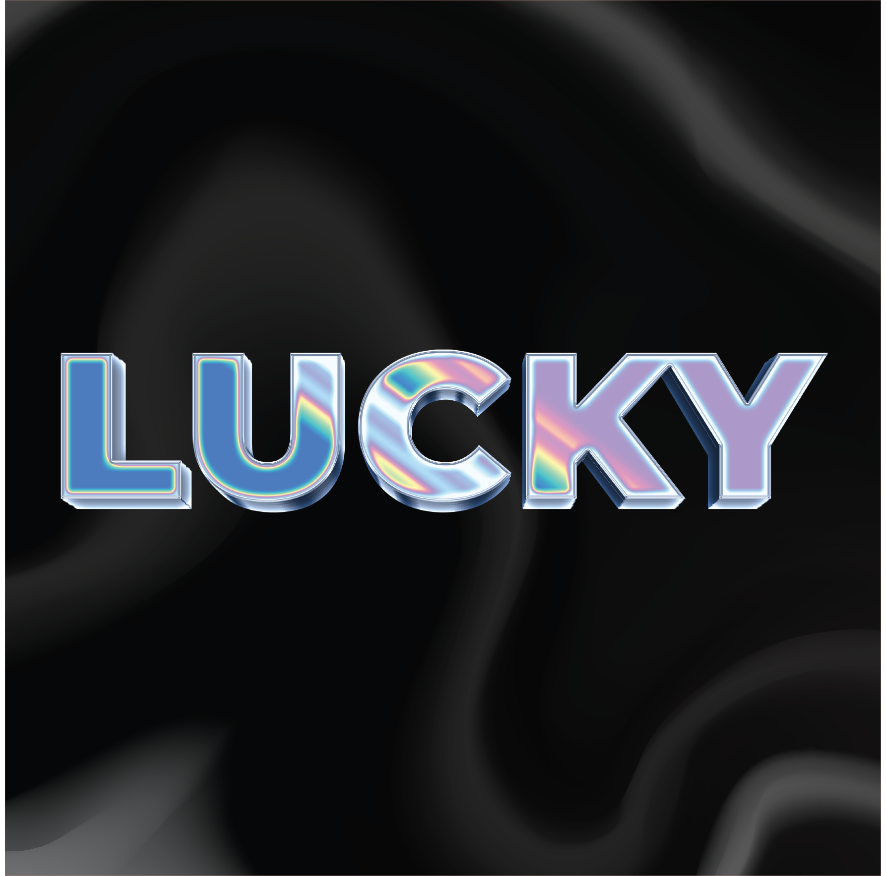 Nhà hàng & Karaoke LUCKY Quận 6