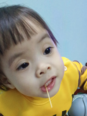 Nguyễn Văn A