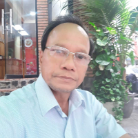Trần Văn Tường