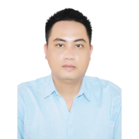 Hoàng Thanh Tiến