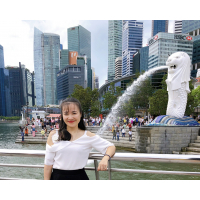 Bùi Bích Ngọc