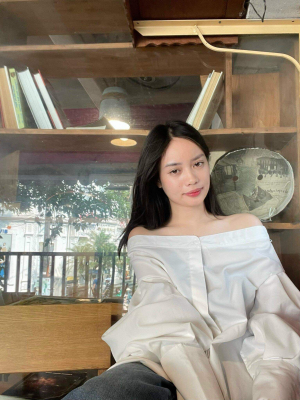 Lê Thị Ngọc An