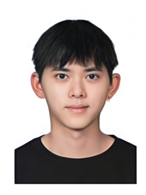 Mã Hưng Sang