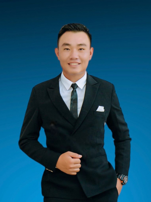 Trần Văn Thành