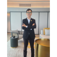 Nguyễn Quang Tùng