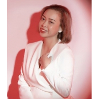 Nguyễn Thị Thanh Tuyền